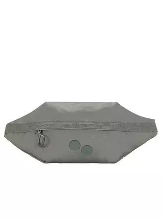 PINQPONQ | Marsupio Brik | grün